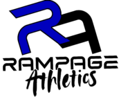 RA-Rampage-Logo-On-Blue