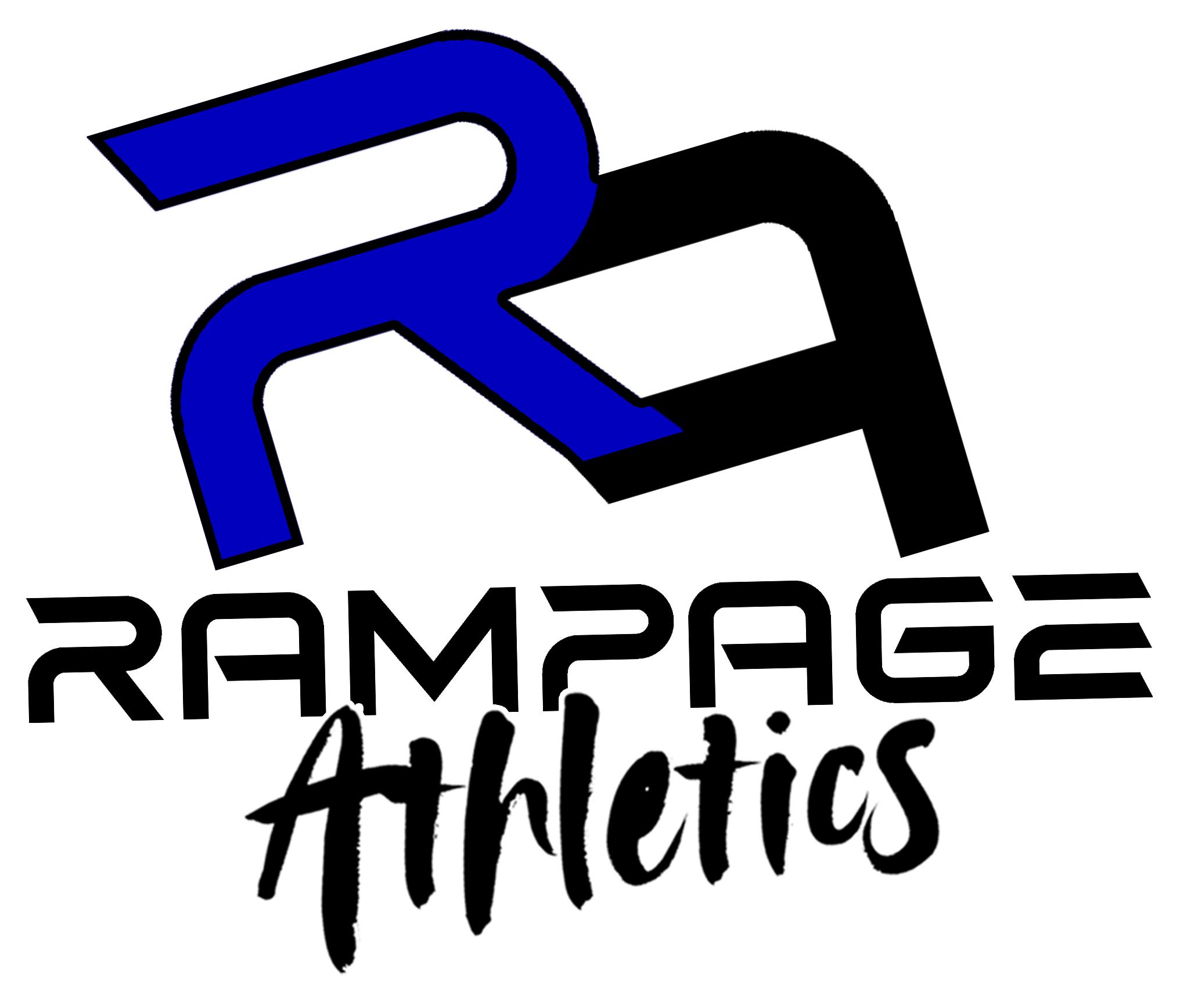 Rampage Athletics